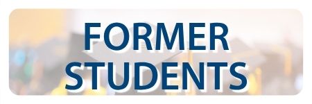 Former Students